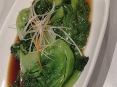 -梅利汴京烤鸭•开封豫菜地标店(晋安路店)