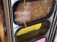 -樱煦和牛寿喜烧(如皋吾悦广场店)