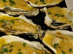 -云晓光头烧烤吧(川沙绿地店)