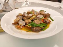 -莆鑫海鲜城(浏河店)