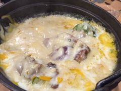 -上将军(广东大马路店)