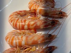 -阿忠食坊大排档·20年老店(万象城店)