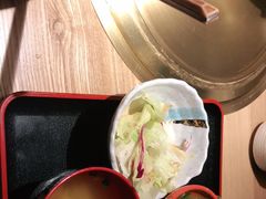 -江户烧肉(高德店)
