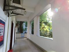 -湖北美术学院(昙华林校区)