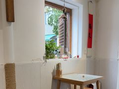 -阿木舂记·特色小吃(平江路店)