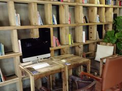 -漫咖啡(永旺梦乐城店)