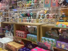 -九木杂物社(中心店)