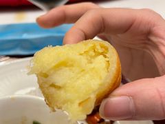 -湛江菜.江南首席(昆山店)
