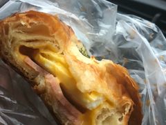 -85度C(青岛闽江路店)