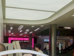 -金光华广场
