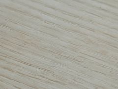 -俏湘浔·宴会主题酒店