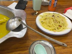 -一品酸菜鱼