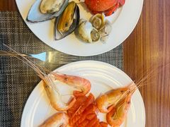 -苏州太湖假日酒店