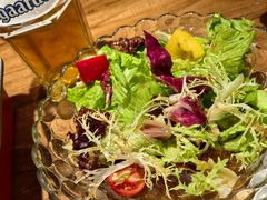 -1819餐厅·团队聚餐·烤串·精酿