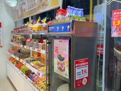 -味多美蛋糕(霍营地铁店)