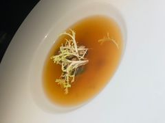 -ZHAO赵·牛扒坊(万象城店)