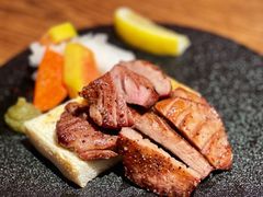 -小禅料理