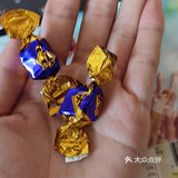 好特卖