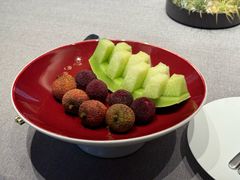 -虹御轩·传承江浙菜(虹桥店)