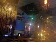 -黑森林酒吧(新迎店)