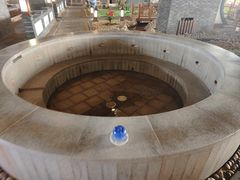 -陆地游轮吉林神农温泉