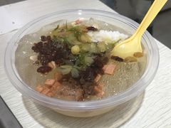 -贺记蛋烘糕(青羊第五分店)