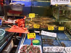 -厦门轮渡码头