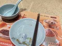 -点都德(奥体印象城店)