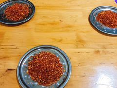 -乐山长药老地方油炸串串(峨眉四中店)