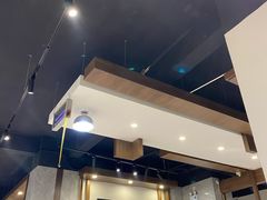 -端仕小锅(文林街店)