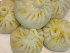 -河州宾馆清真餐厅(文锦南路店)