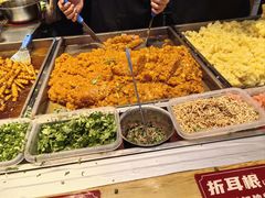 土豆泥-周小亮丁家坡洋芋(全国总店)