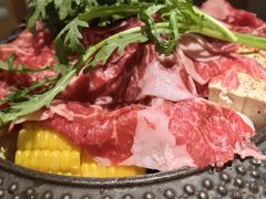 -阿吾罗·月咏精致日料(港汇恒隆广场店)