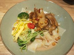 -陳八两面家(滨江天街店)