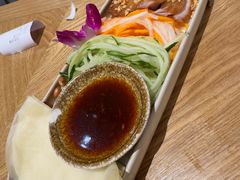 -尚SHANG泰国菜(中山大道店)