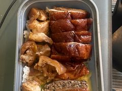 -陈光记烧腊(长寿路店)