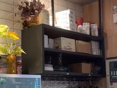 -赛维利亚中西餐厅(仁怀店)