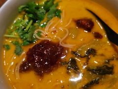 -和府捞面(方庄店)
