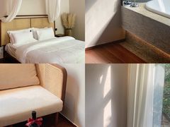 -CitiHot欢悦酒店(广州北京路店)