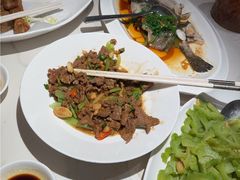 -码头见·潮汕菜(领展中心城店)