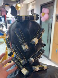 -東方名剪·etstyle