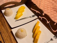 -菩泰·泰式草本按摩SPA(武汉新天地南馆店)