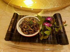 -大益膳房(华腾科技大厦店)