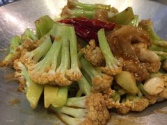 -胡桃里音乐酒馆(白云五号T5 MALL店)