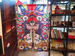 -元氏钵仔糕(北京路店)