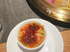 -川味观·鲜货火锅(西湖文化广场店)