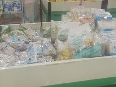 -宁波保税区进口商品象山直销中心