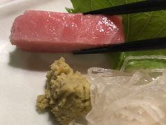 -熊二日本料理