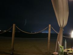 -精酿农场Brew Farm·沙漠绿洲餐厅