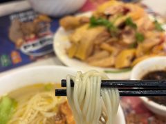 -振鼎鸡(天钥桥路店)